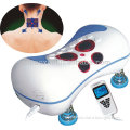 Electrical Neck Massager for Relaxing and Health Care